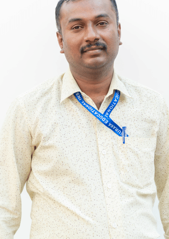 Surana College Bangalore College Prospectus Images photo 35